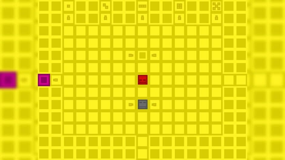 Скриншот 4 из Pythagorean Complex