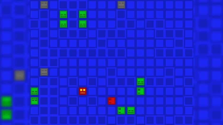 Скриншот 1 из Pythagorean Complex