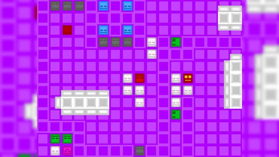 Скриншот 3 из Pythagorean Complex