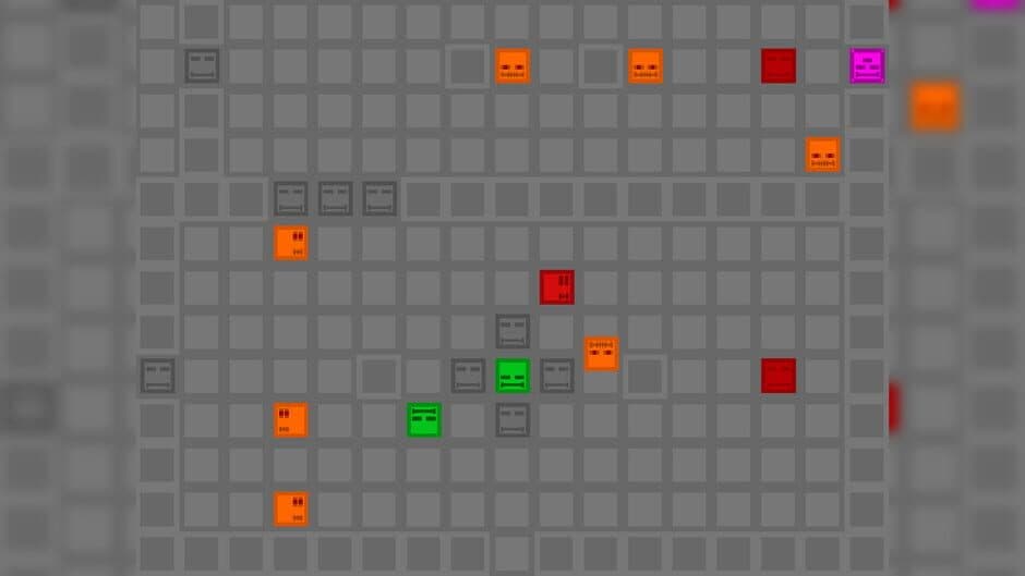 Скриншот 5 из Pythagorean Complex