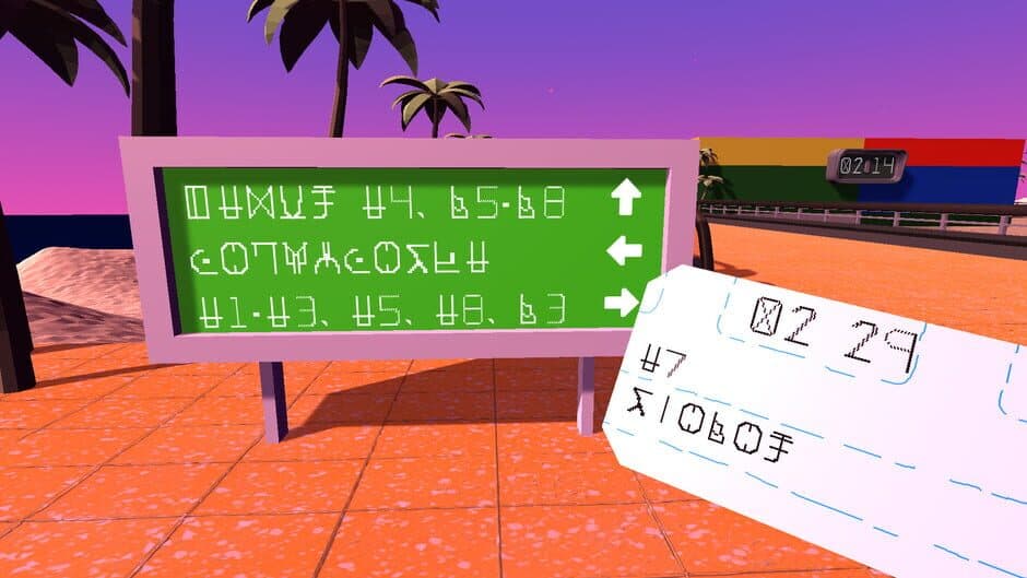 Скриншот 5 из An Airport for Aliens Currently Run by Dogs