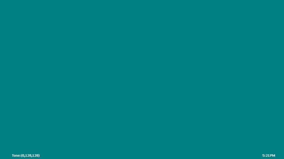 Скриншот 1 из Open Colour