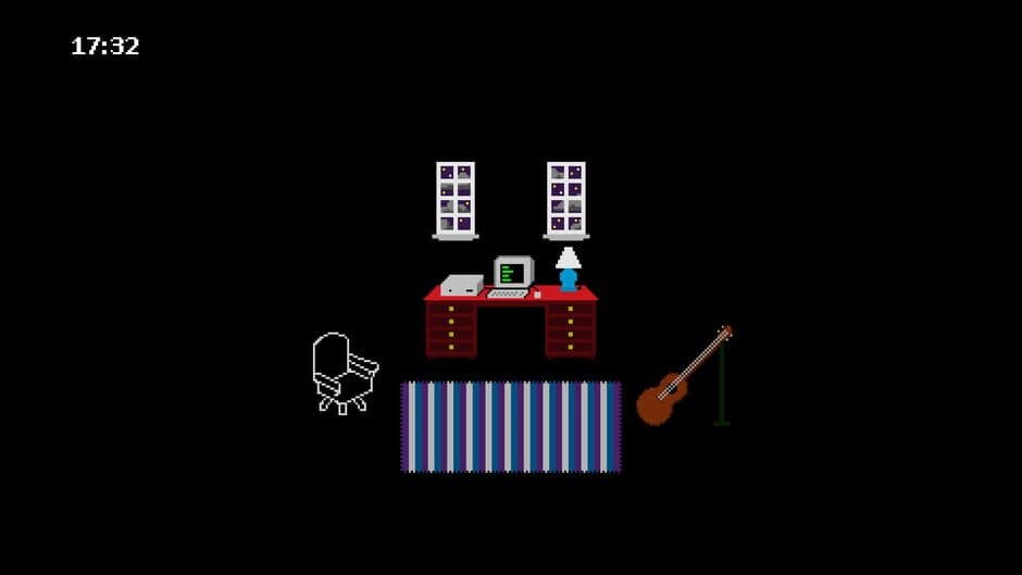 Скриншот 4 из Open Colour