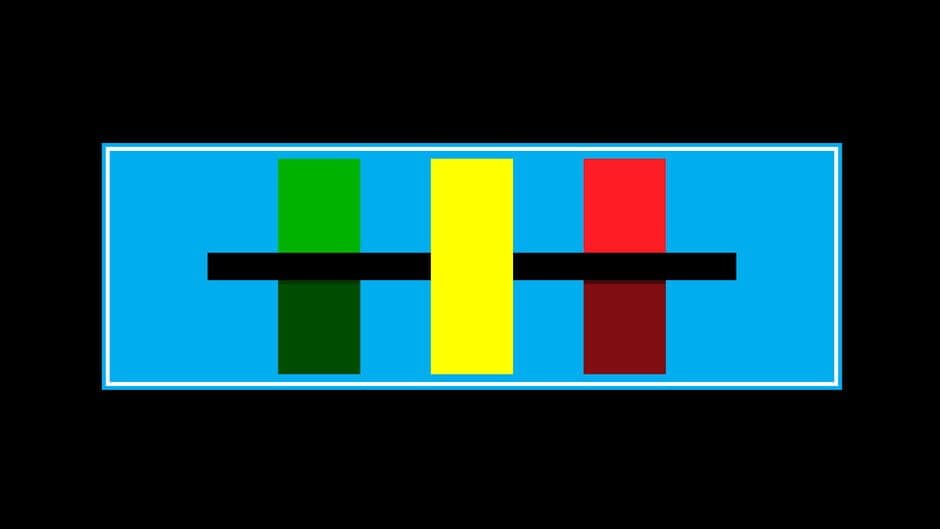 Скриншот 5 из Open Colour