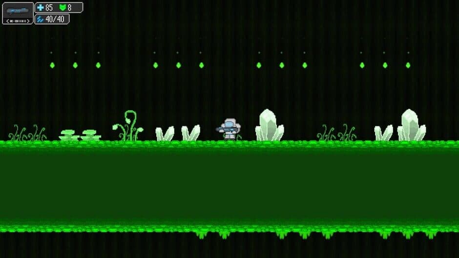 Скриншот 2 из Vosaria: Lair of the Forgotten