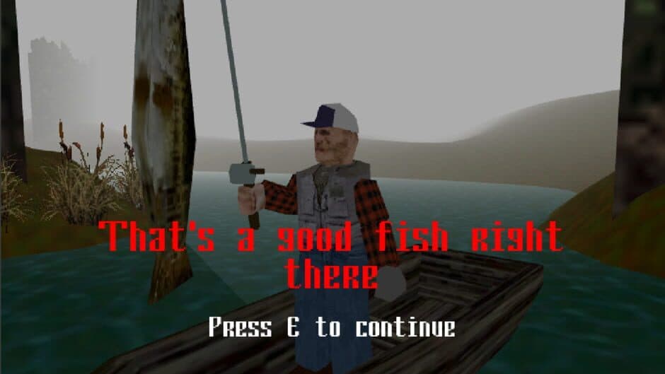Скриншот 3 из Earl's Day Off