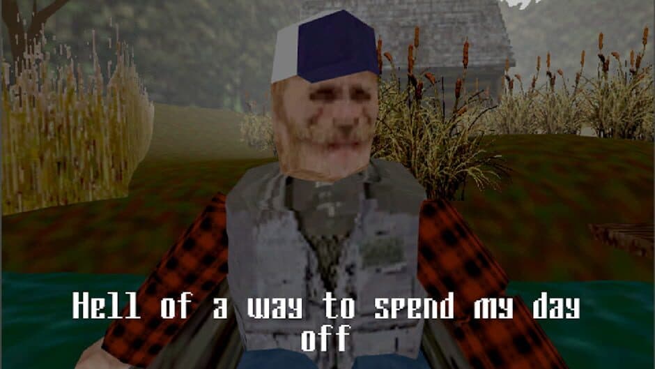 Скриншот 5 из Earl's Day Off