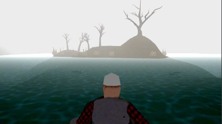 Скриншот 4 из Earl's Day Off