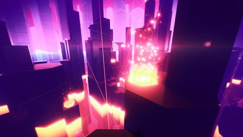 Скриншот 3 из Ascendance