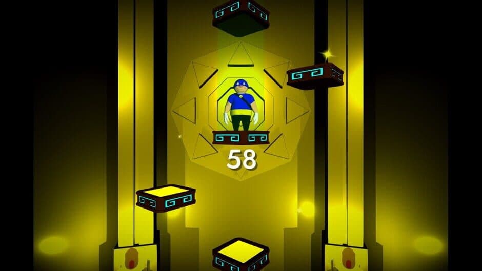 Скриншот 1 из SlabWell