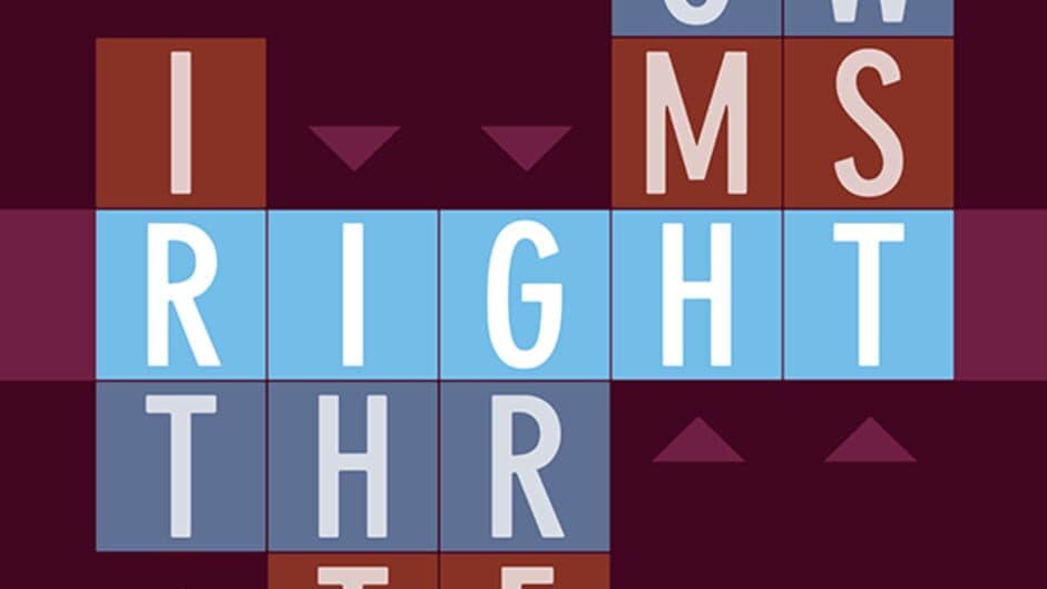 Скриншот 2 из Typeshift