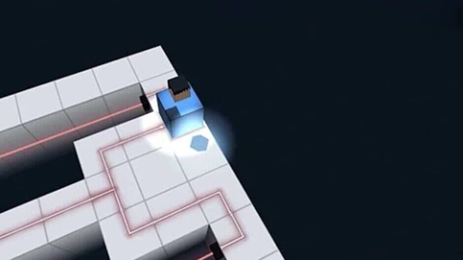 Скриншот 2 из Time Turner