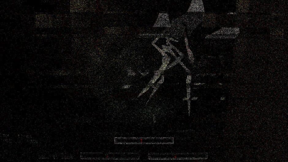 Скриншот 1 из V.H.S : Video.Horror.Story