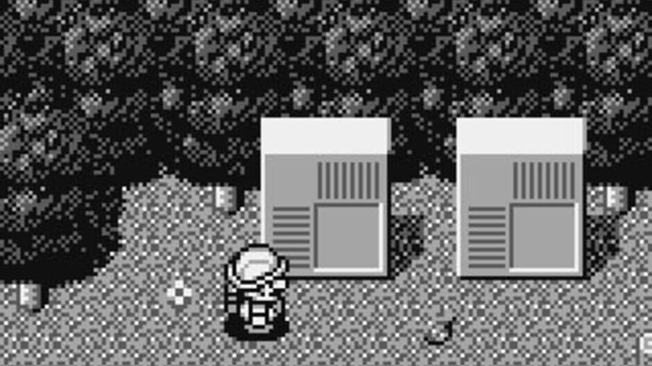 Скриншот 4 из Picross 2