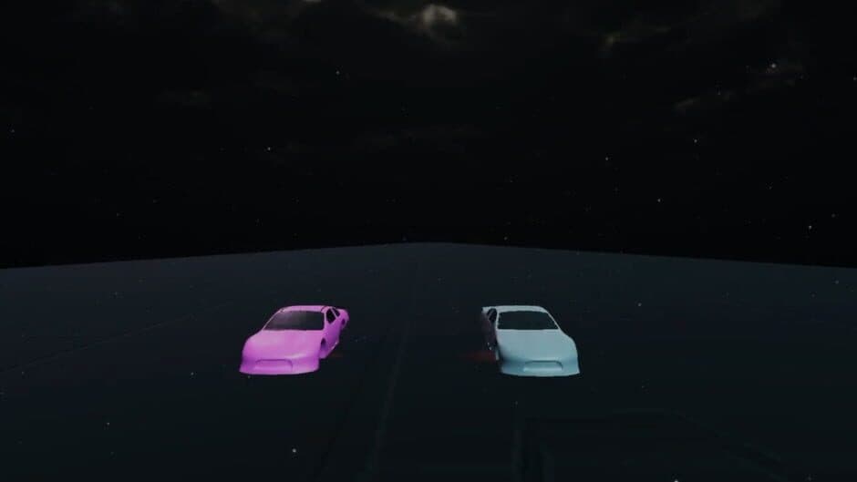 Скриншот 5 из Auto Afterlife