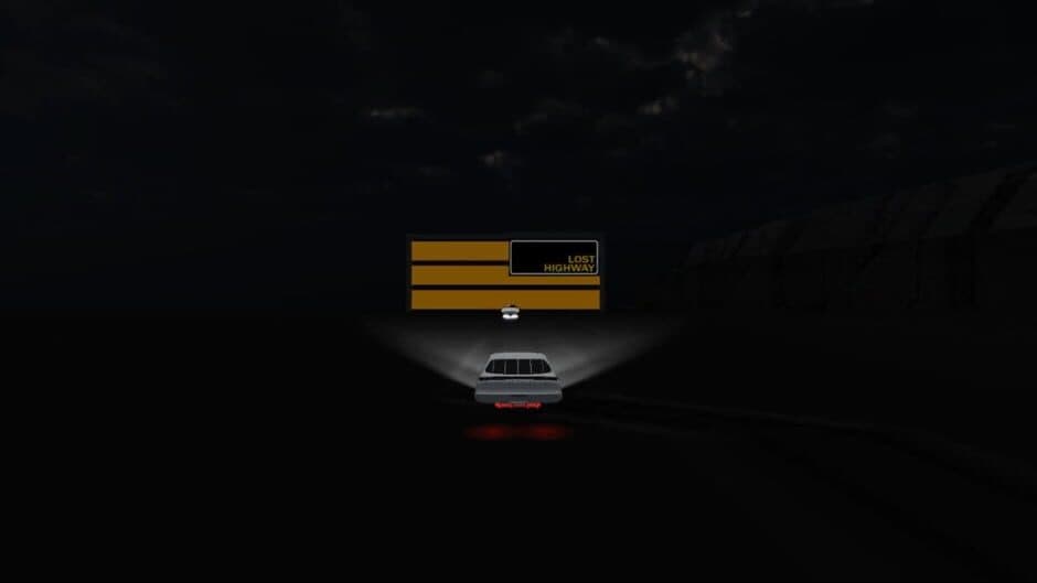 Скриншот 3 из Auto Afterlife