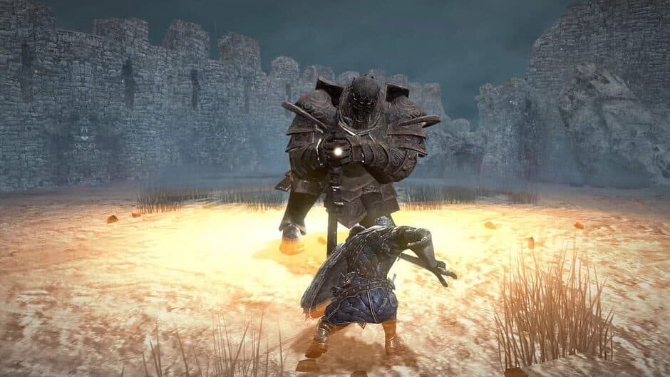 Скриншот 3 из Animus: Stand Alone