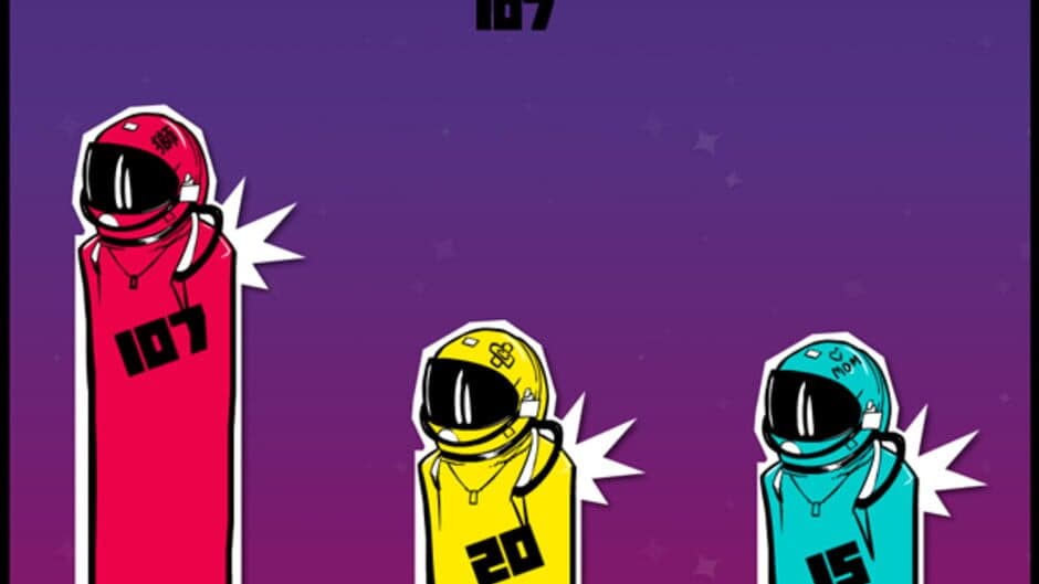 Скриншот 3 из Astraaal