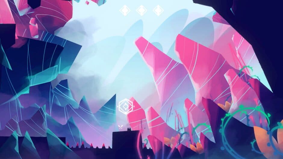 Скриншот 4 из Faerie Afterlight
