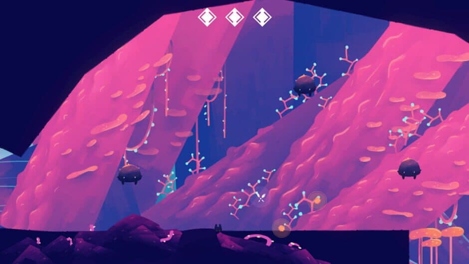 Скриншот 1 из Faerie Afterlight