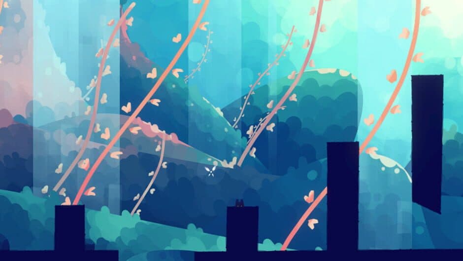 Скриншот 2 из Faerie Afterlight