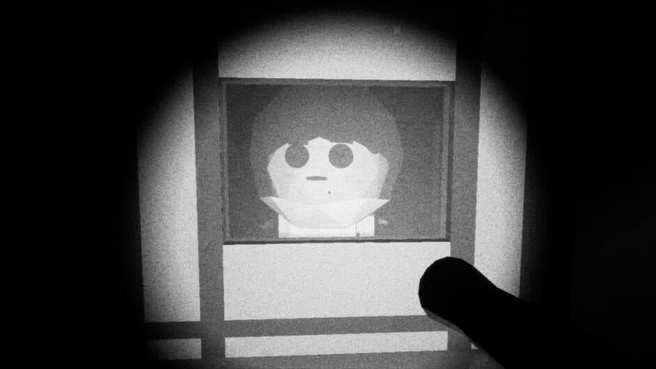Скриншот 4 из Strange Terror from Beyond the Stars!