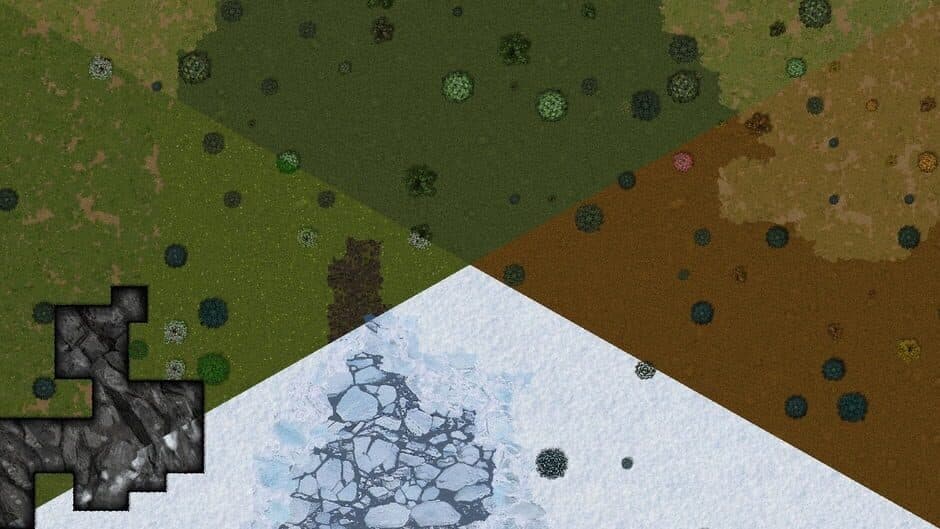 Скриншот 5 из First Feudal