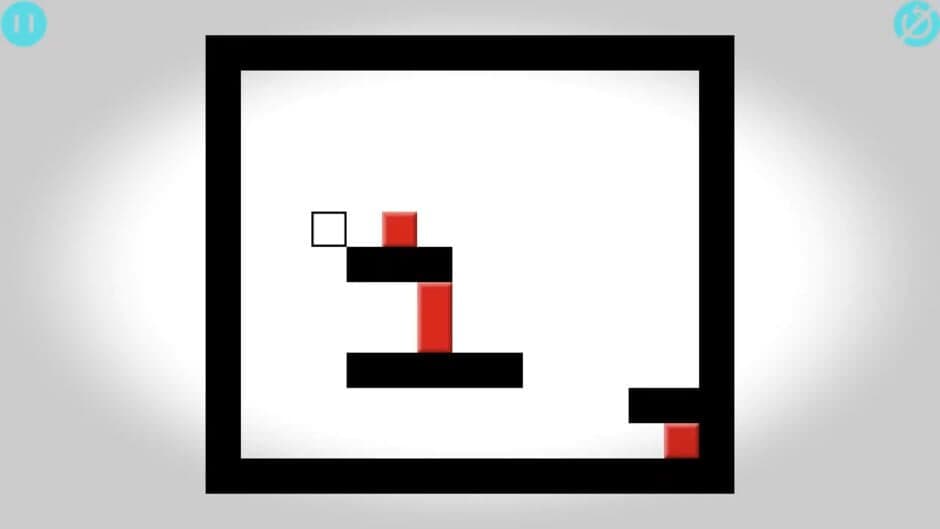 Скриншот 1 из Push Blox