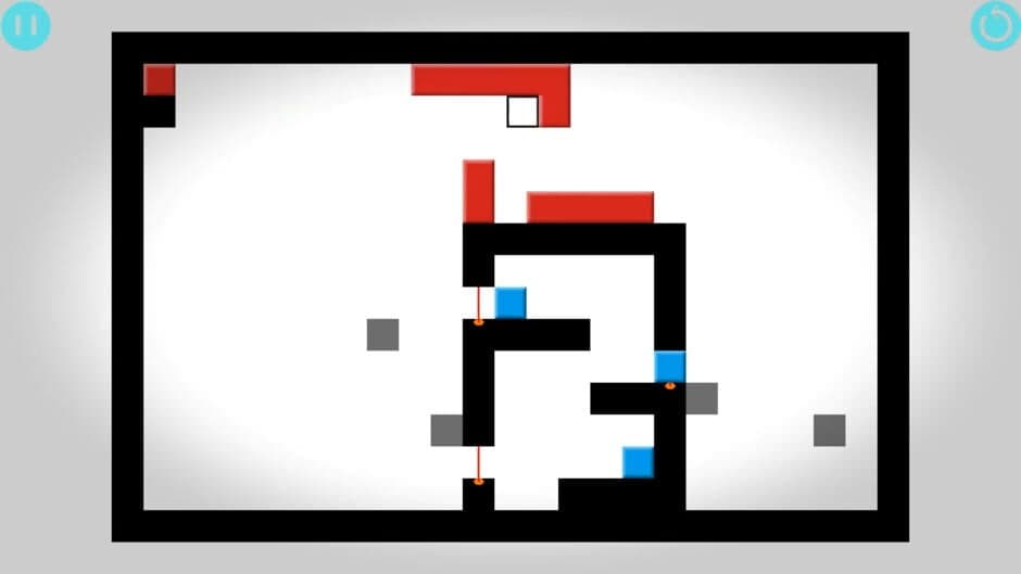 Скриншот 3 из Push Blox