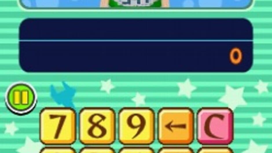 Скриншот 3 из Usavich - Game no Jikan