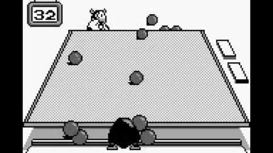 Скриншот 1 из Penguin Wars