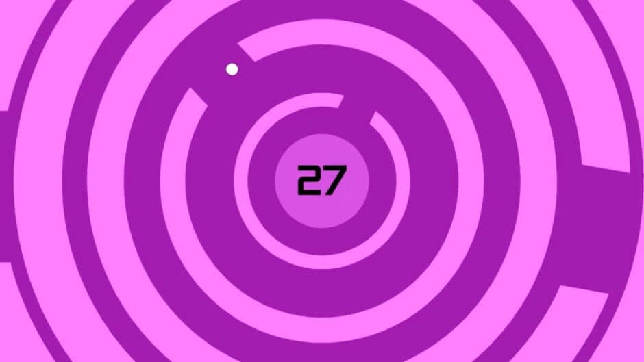 Скриншот 2 из Cyclone