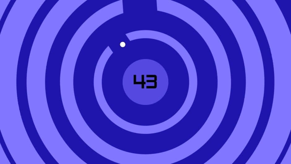 Скриншот 4 из Cyclone