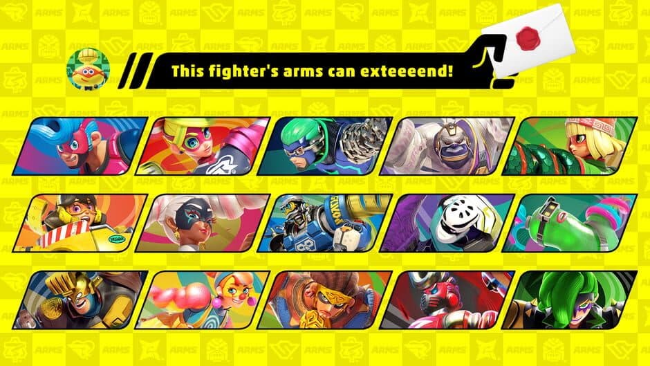 Скриншот 6 из Super Smash Bros. Ultimate: Challenger Pack 6