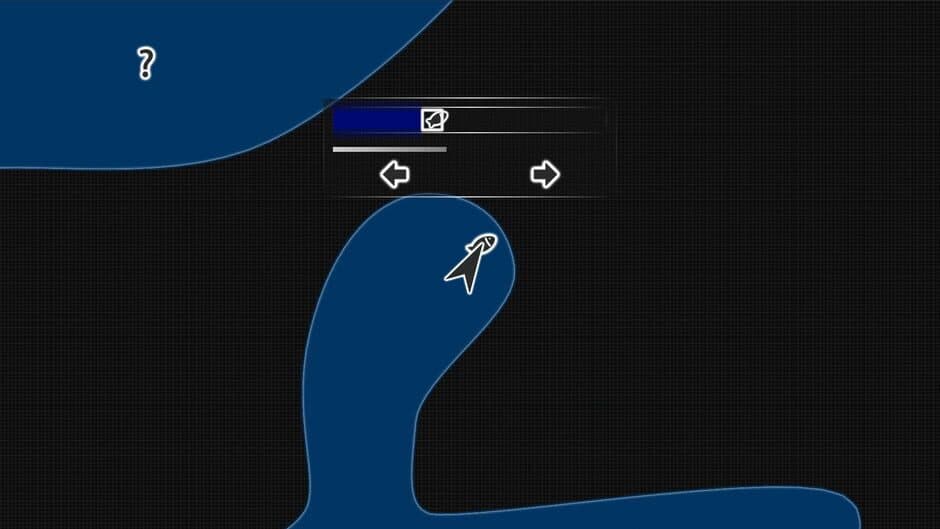 Скриншот 4 из Open World Game: The Open World Game
