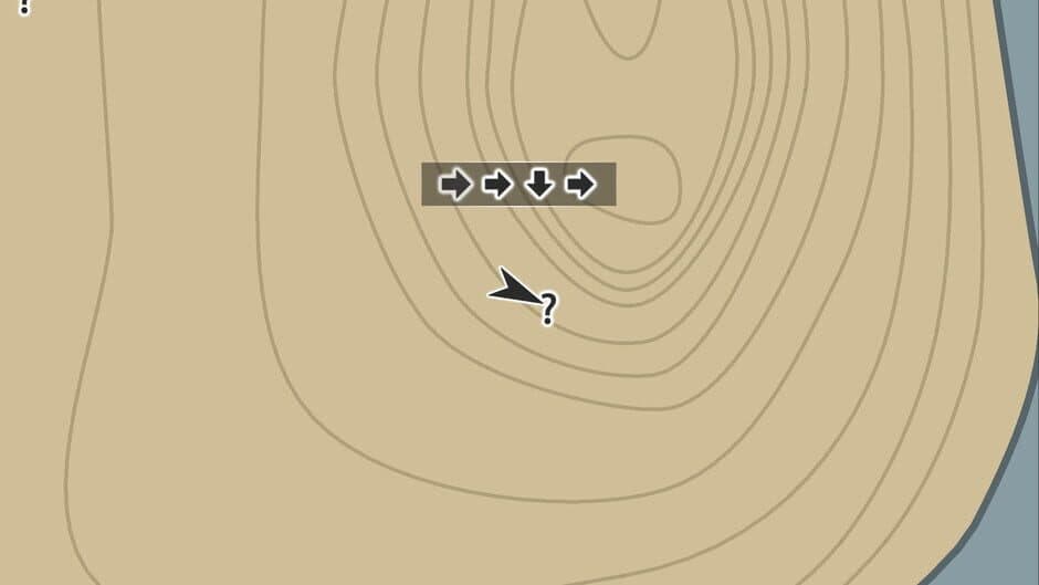 Скриншот 5 из Open World Game: The Open World Game