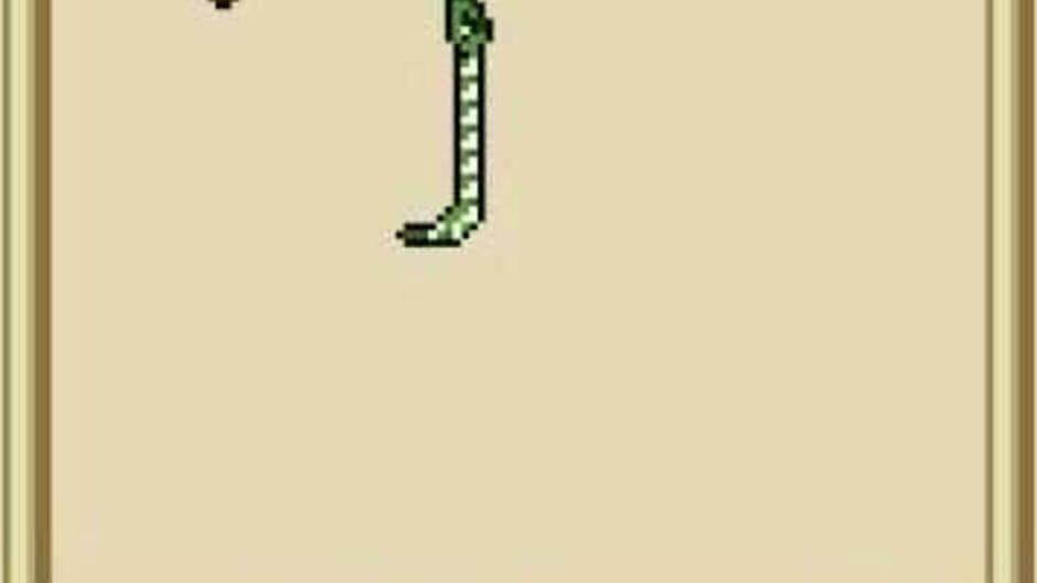 Скриншот 1 из Snake EX