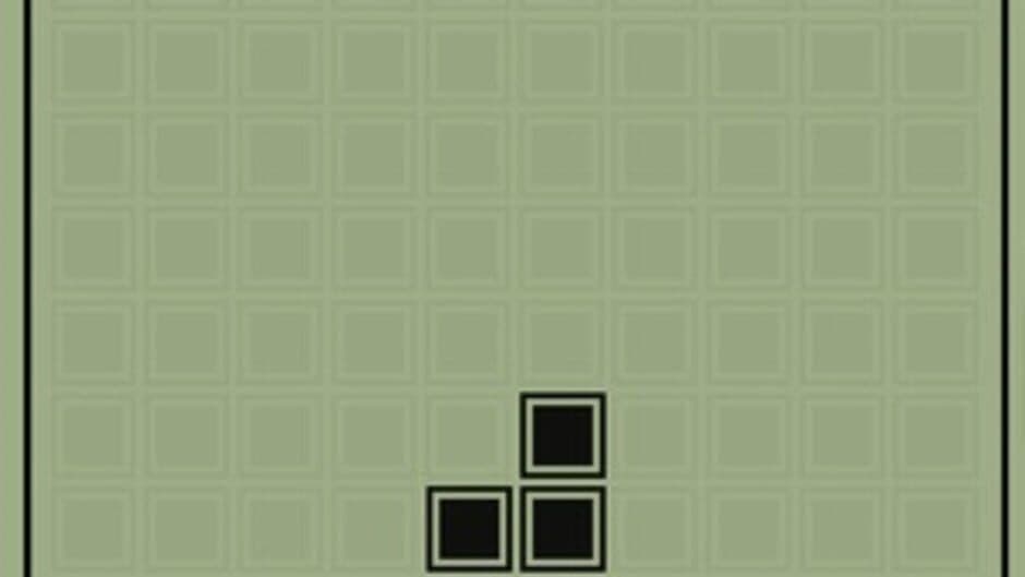 Скриншот 2 из Tetris