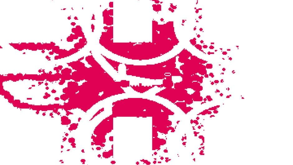 Скриншот 4 из Haemo