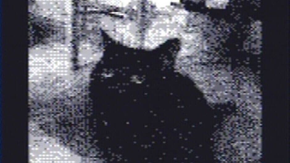 Скриншот 2 из Game Boy Camera