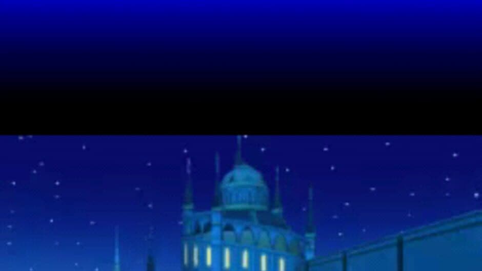 Скриншот 3 из Tales of the Tempest