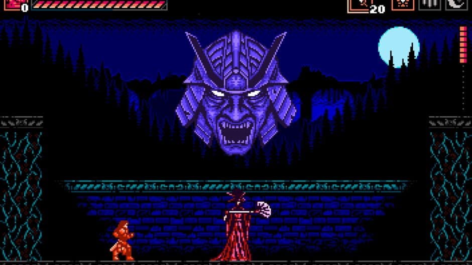 Скриншот 3 из Lords of Exile