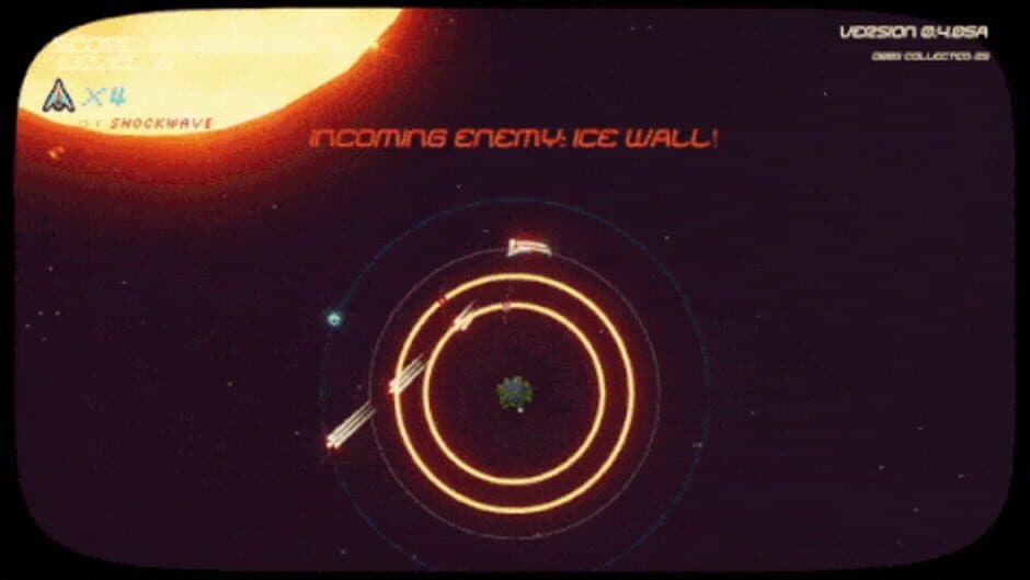 Скриншот 1 из Centroid