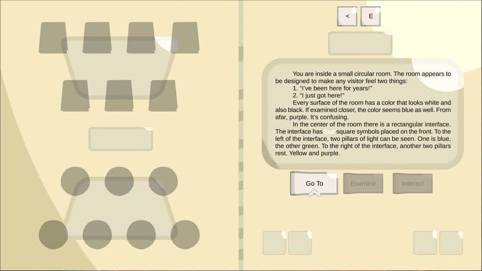 Скриншот 5 из Pathway