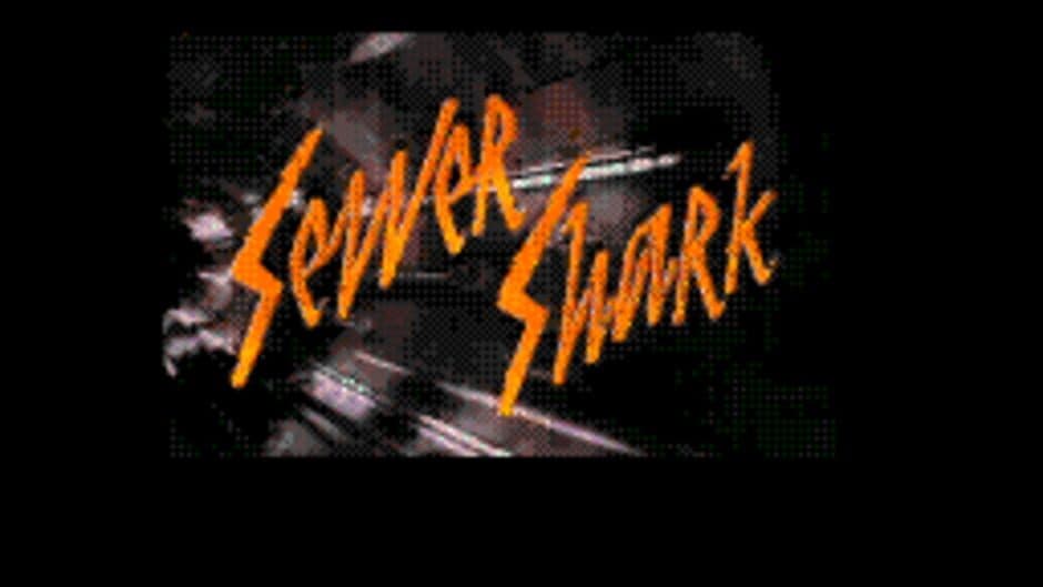 Скриншот 4 из Sewer Shark