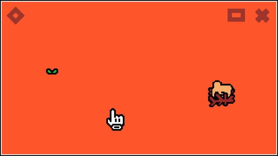 Скриншот 1 из Clickbox