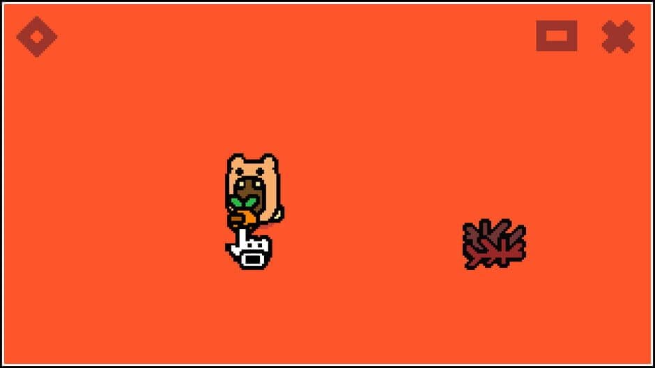 Скриншот 6 из Clickbox