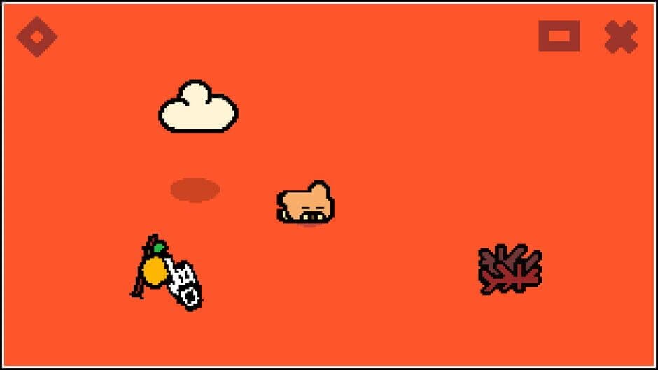 Скриншот 3 из Clickbox