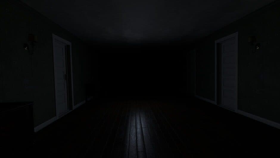 Скриншот 5 из The Disappearance of the Mitchells