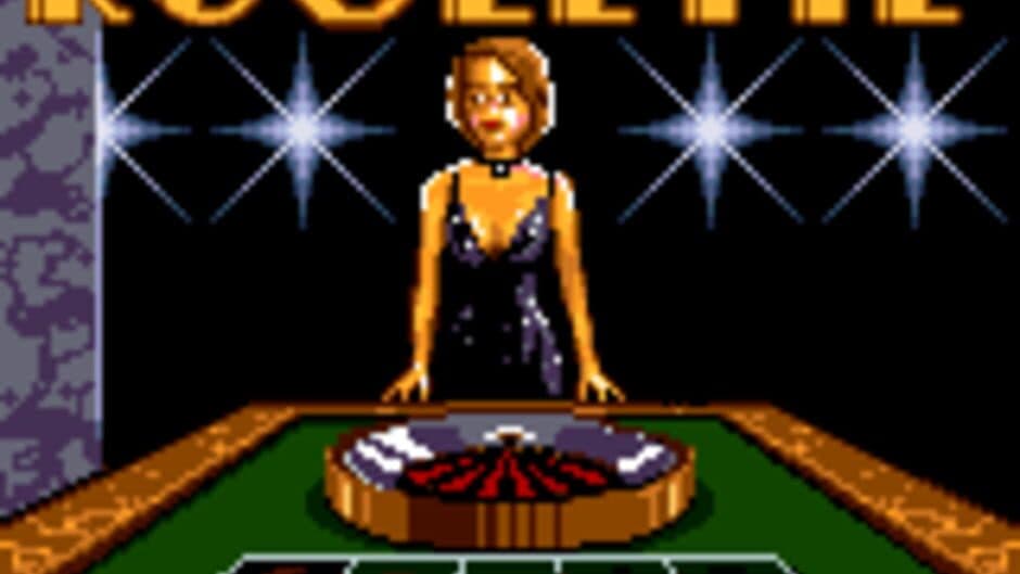 Скриншот 2 из Casino FunPak